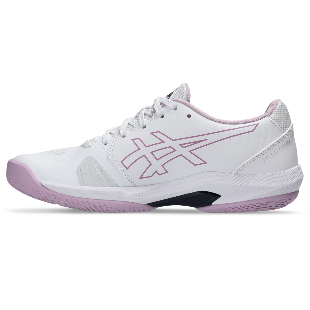 Asics Women's Solution Swift FF 2 Tennis Shoes Tennis & Racquet Footwear Womens