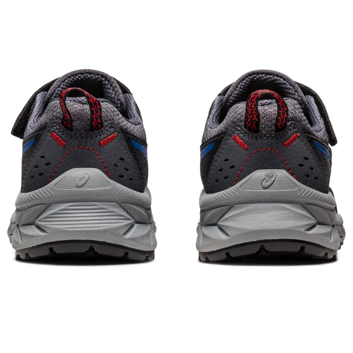 Asics Youth Pre Venture 9 Pre School Shoes Youth Footwear Training & Running