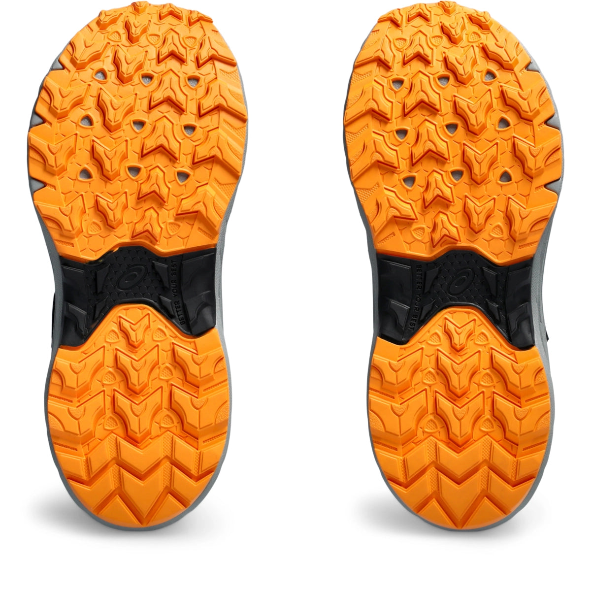 Asics Youth Pre Venture 9 Pre School Shoes Youth Footwear Training & Running