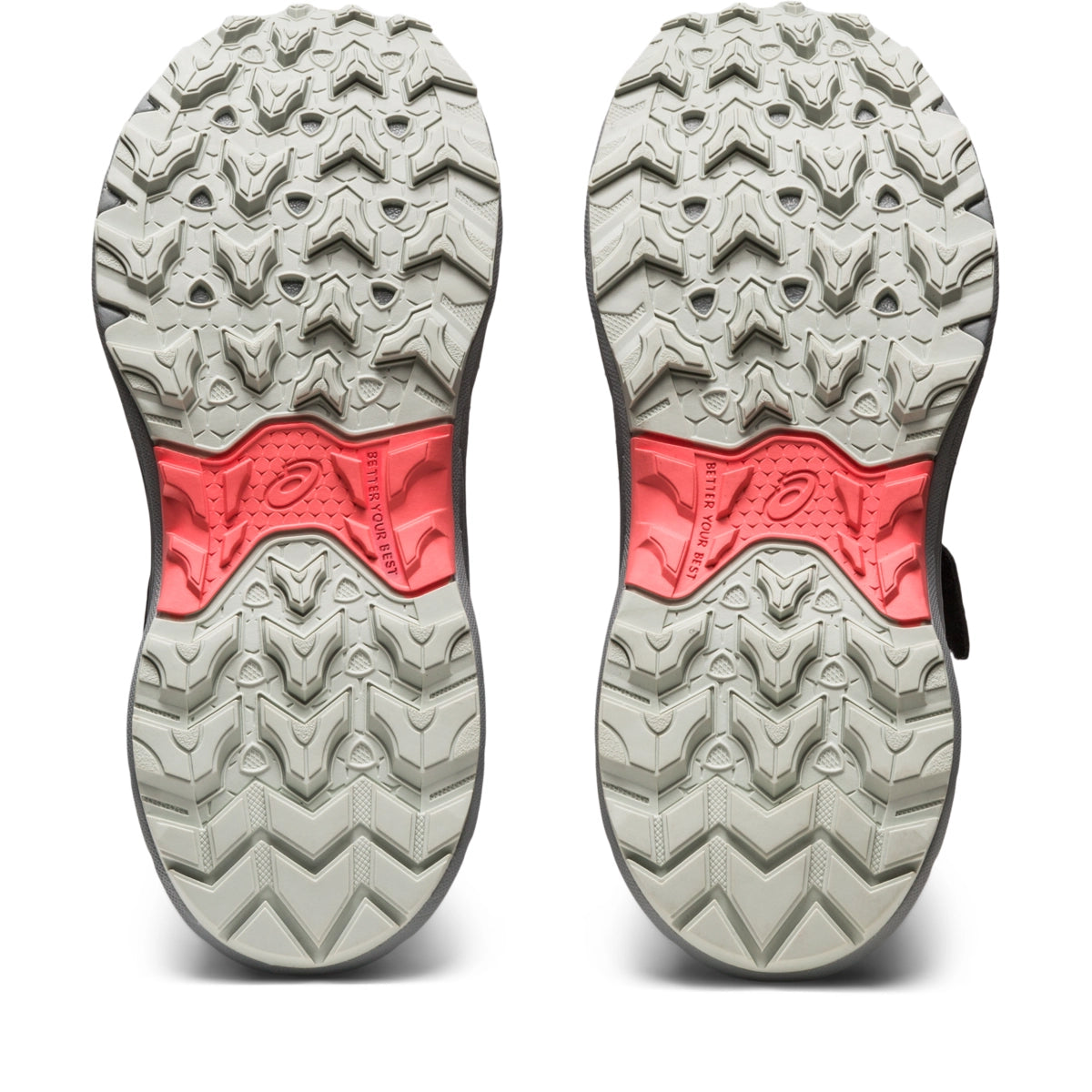 Asics Youth Pre Venture 9 Pre School Shoes Youth Footwear Training & Running