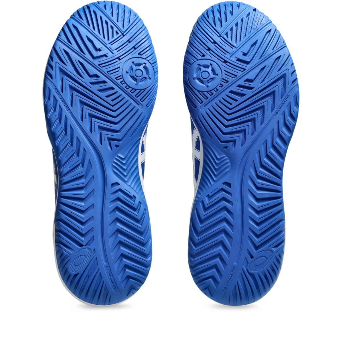 Asics Men's Gel-Dedicate 8 Pickleball Shoes Tennis & Racquet Footwear Mens