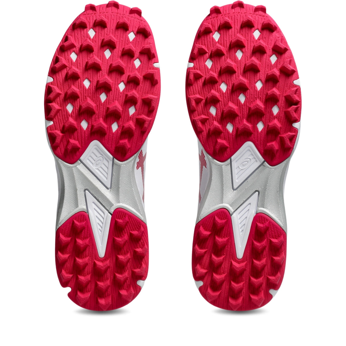 Asics Women's Field Ultimate FF 2 Lacrosse Shoes Lacrosse Footwear Adult