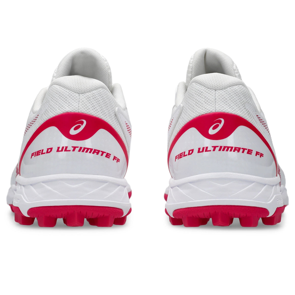 Asics Women's Field Ultimate FF 2 Lacrosse Shoes Lacrosse Footwear Adult