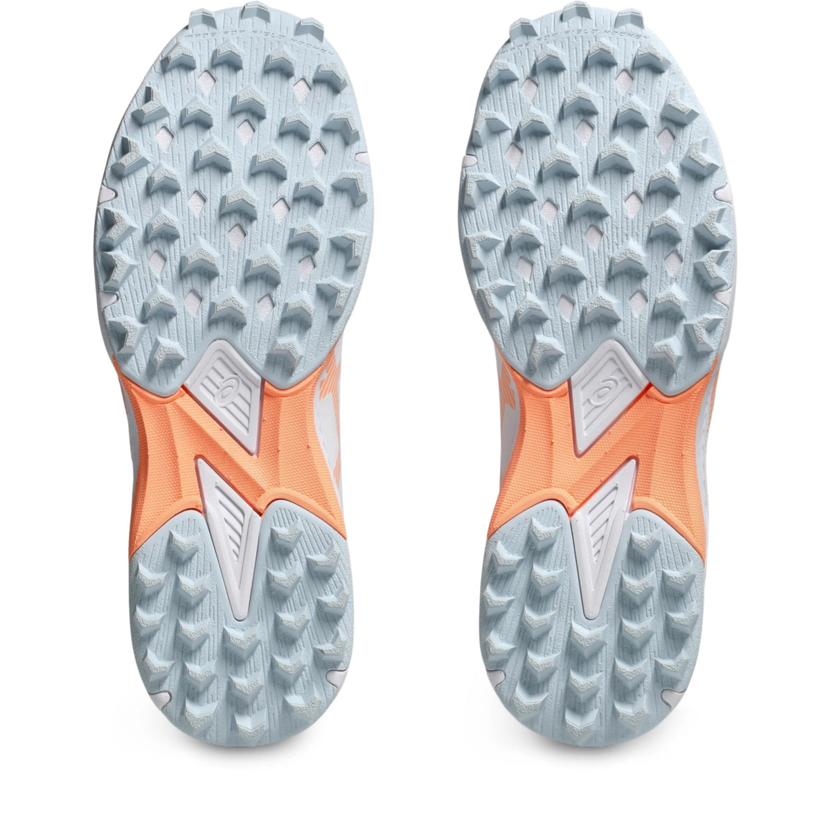 Asics Women's Field Ultimate FF 2 Lacrosse Shoes Lacrosse Footwear Adult