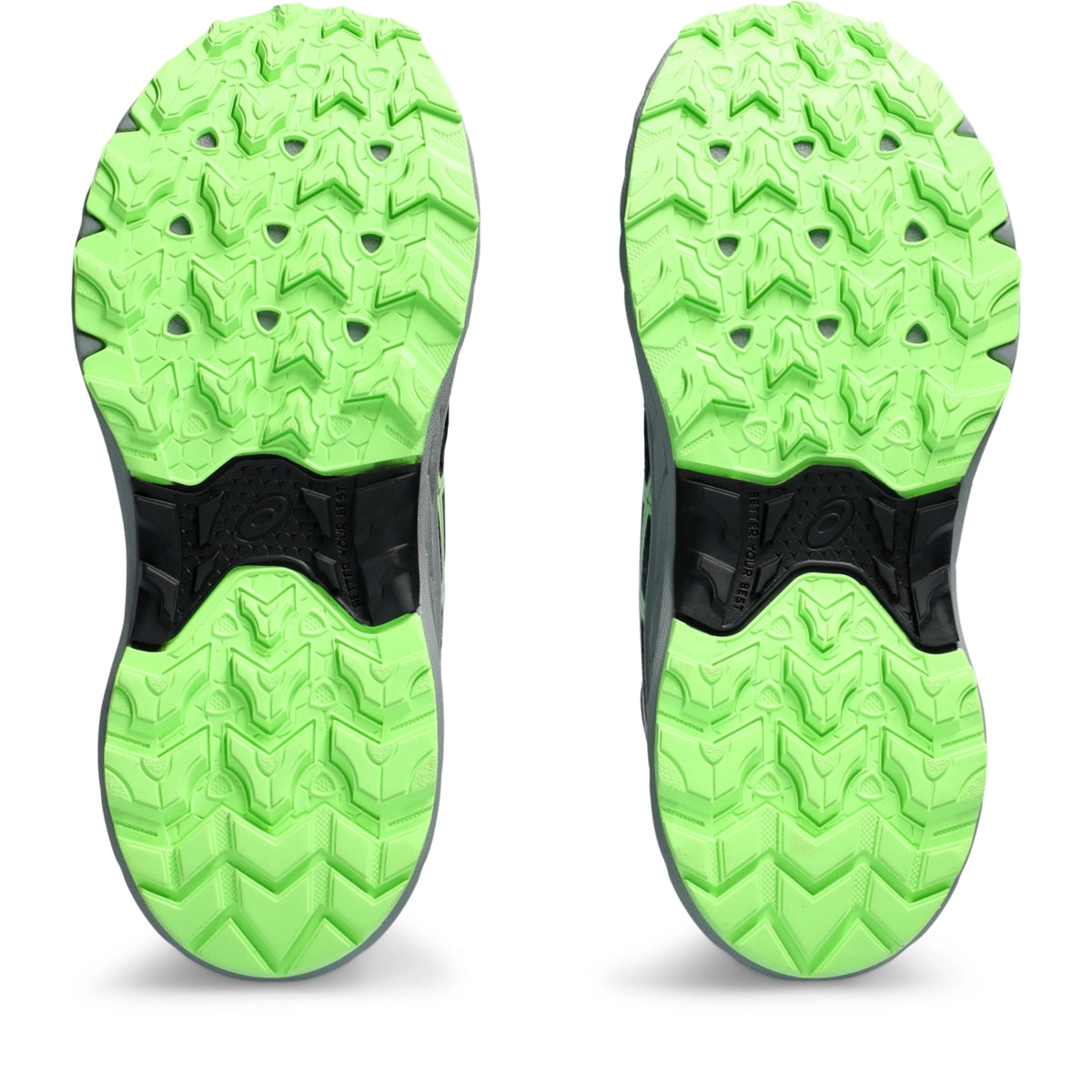 Asics Youth Pre Venture 9 Pre School Shoes Youth Footwear Training & Running