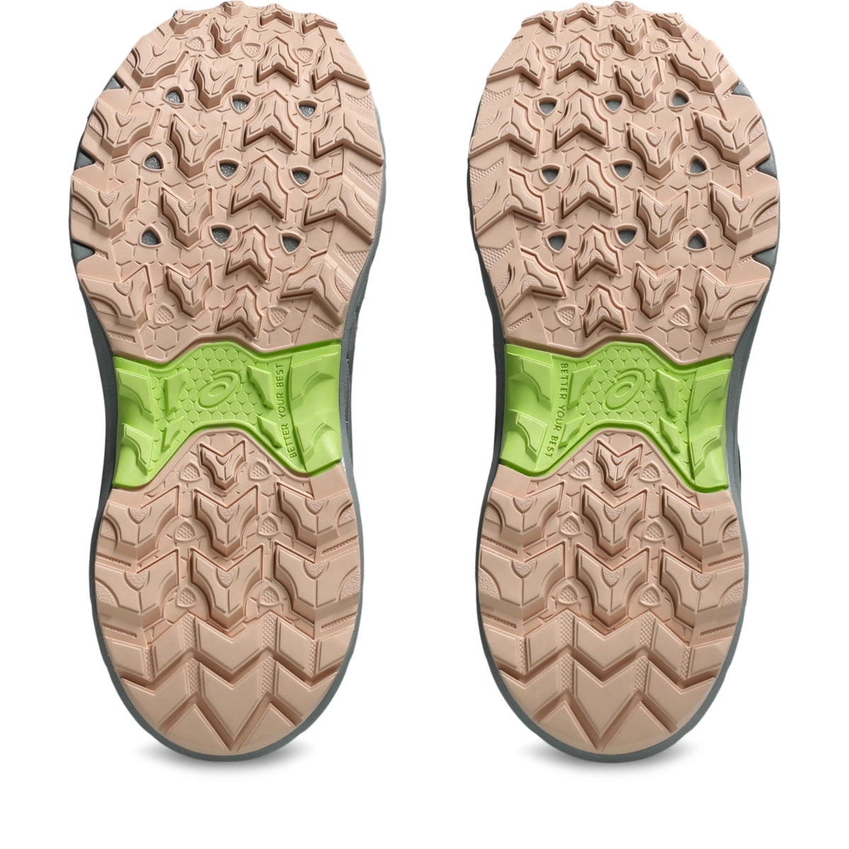 Asics Youth Pre Venture 9 Pre School Shoes Youth Footwear Training & Running