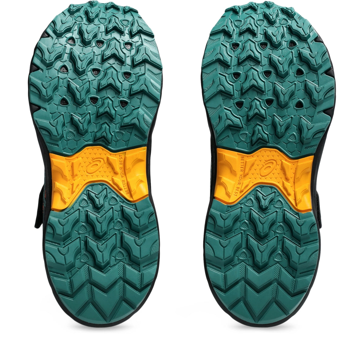 Asics Youth Pre Venture 9 Pre School Shoes Youth Footwear Training & Running