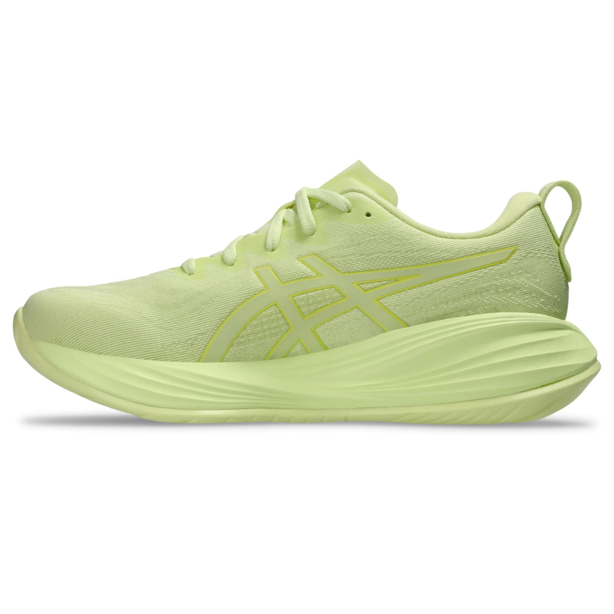 Asics Women's Gel-Cumulus 27 Lite-Show Running Shoes Womens Footwear Training & Running