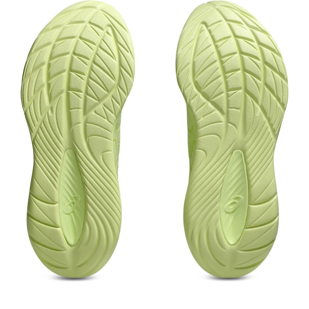 Asics Women's Gel-Cumulus 27 Lite-Show Running Shoes Womens Footwear Training & Running