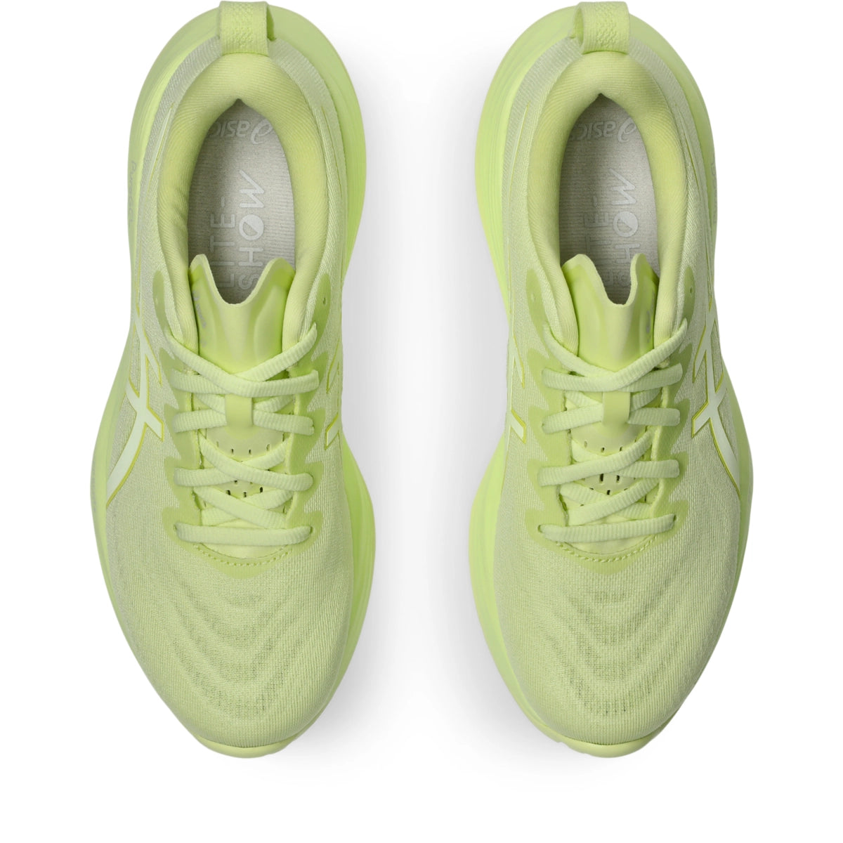 Asics Women's Gel-Cumulus 27 Lite-Show Running Shoes Womens Footwear Training & Running