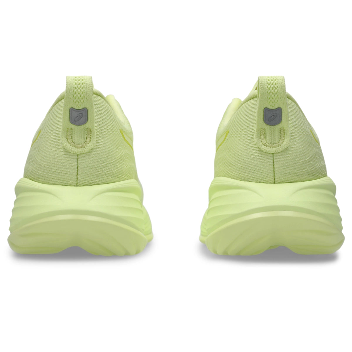 Asics Women's Gel-Cumulus 27 Lite-Show Running Shoes Womens Footwear Training & Running