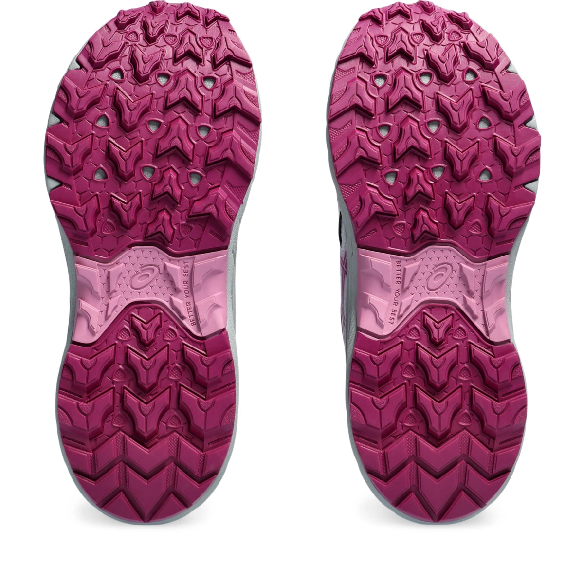 Asics Youth Pre Venture 9 Pre School Shoes Youth Footwear Training & Running