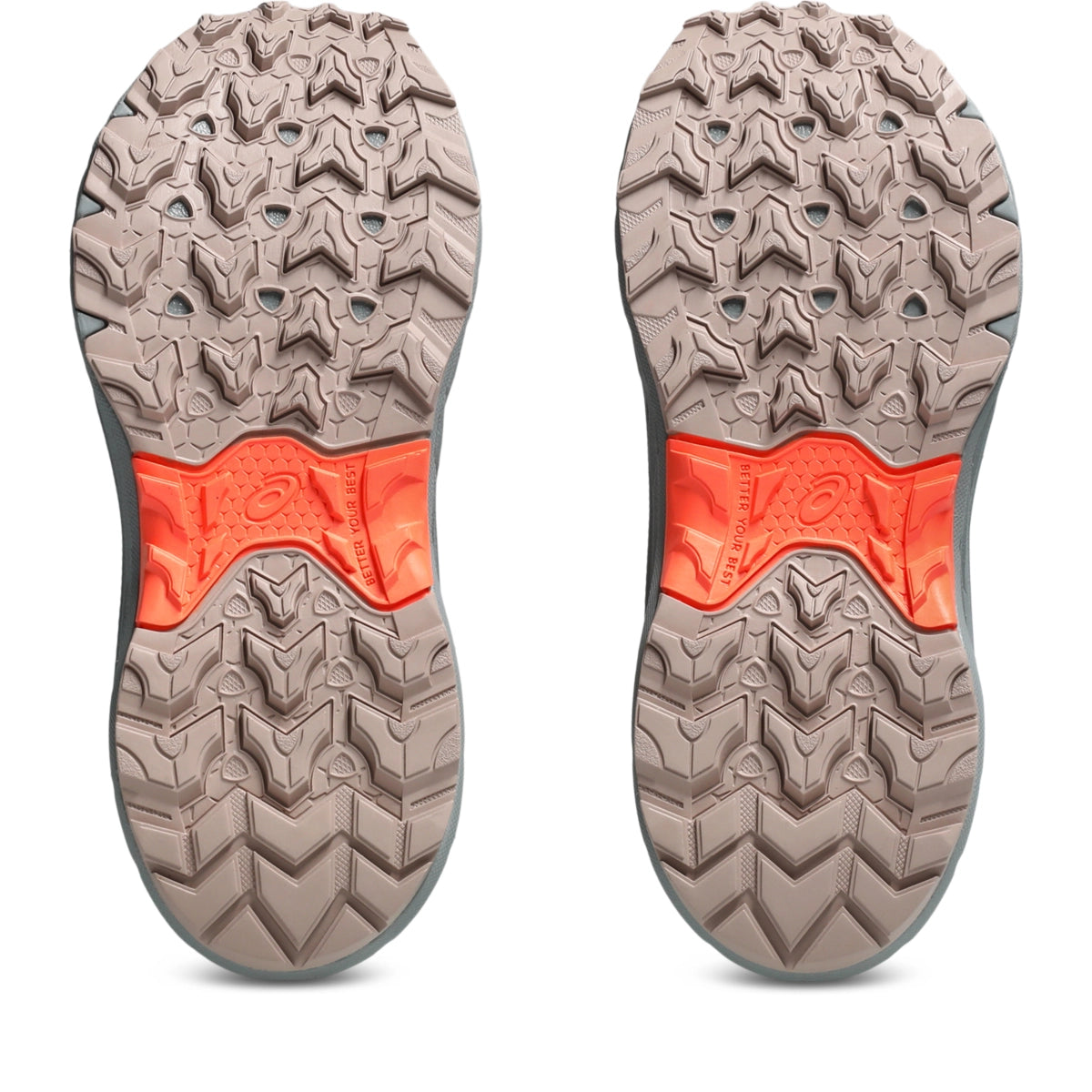 Asics Youth Pre Venture 9 Pre School Shoes Youth Footwear Training & Running