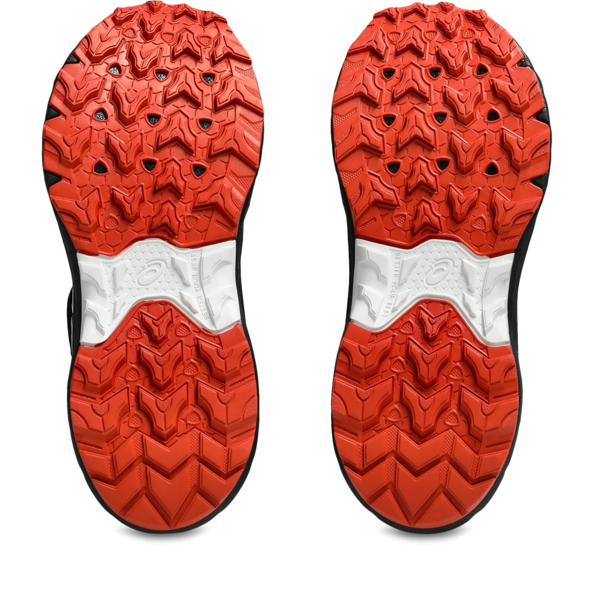 Asics Youth Pre Venture 9 Pre School Shoes Youth Footwear Training & Running