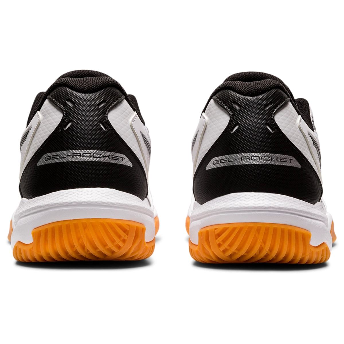 Asics Women's Gel-Rocket 10 Volleyball Shoes Volleyball Footwear Adult