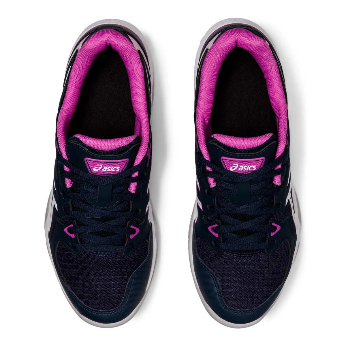 Asics Women's Gel-Rocket 10 Volleyball Shoes Volleyball Footwear Adult