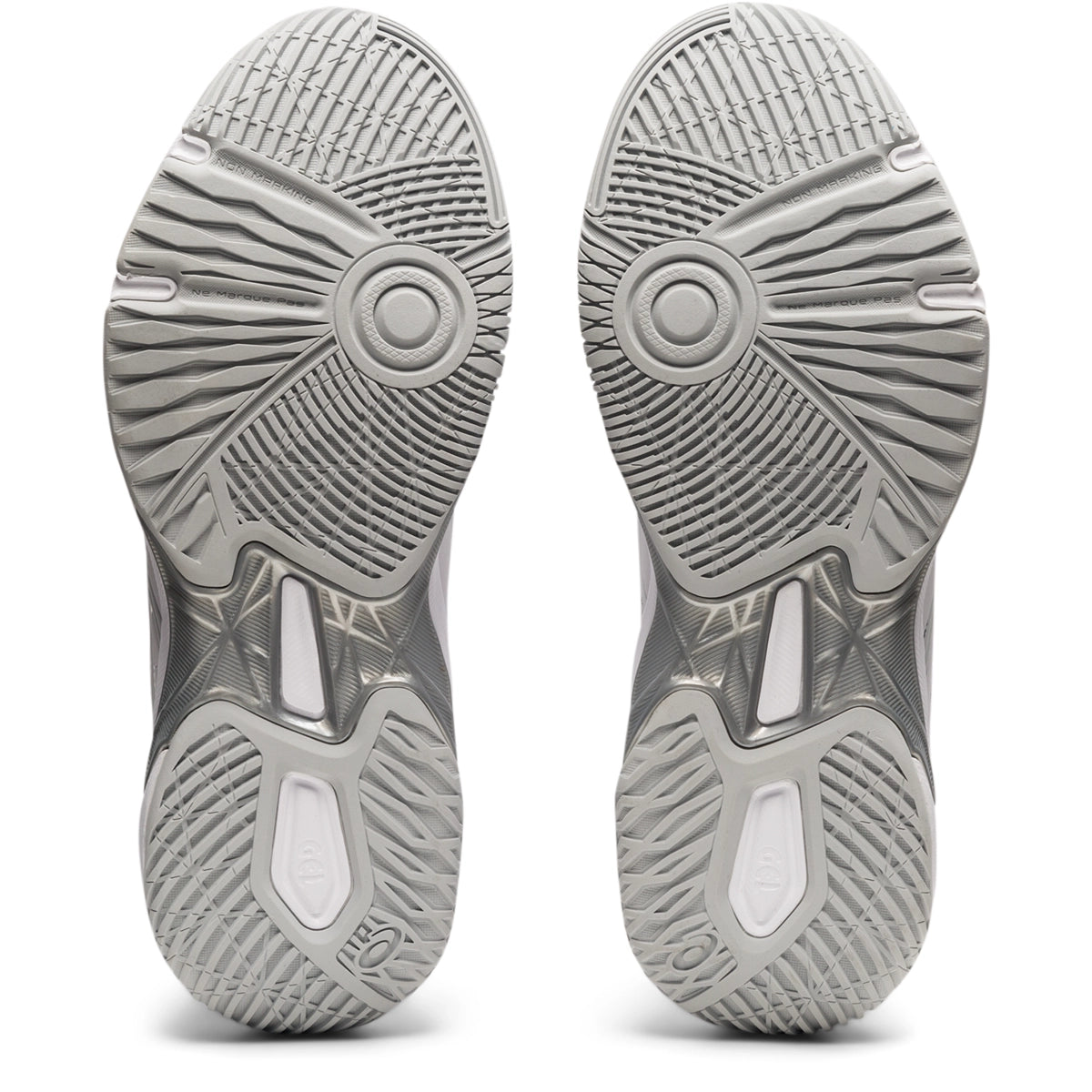 Asics Women's Gel-Rocket 10 Volleyball Shoes Volleyball Footwear Adult