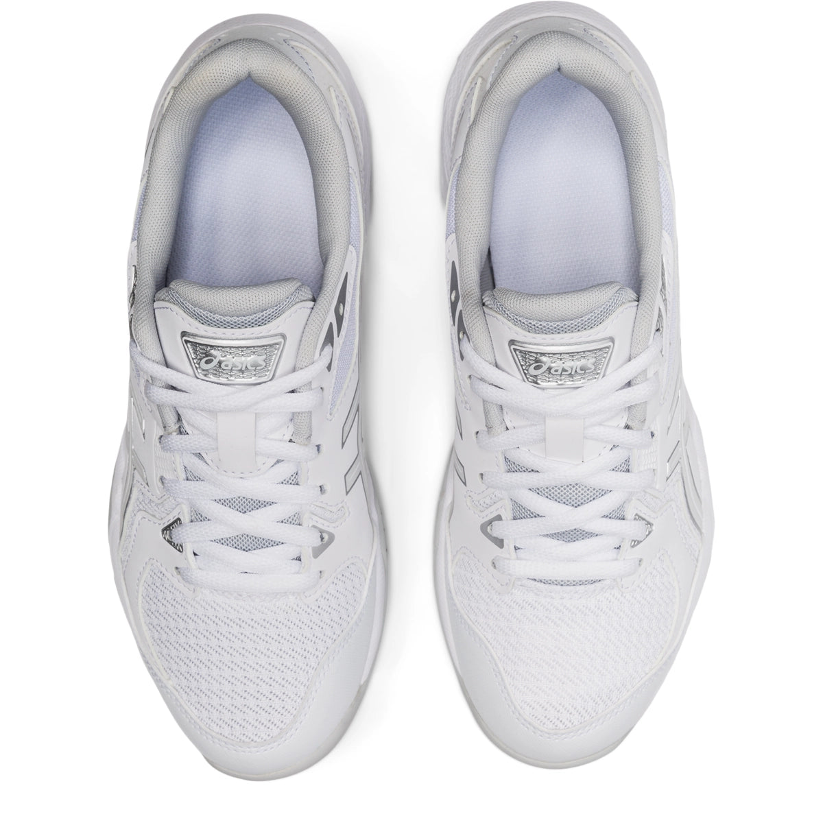 Asics Women's Gel-Rocket 10 Volleyball Shoes Volleyball Footwear Adult