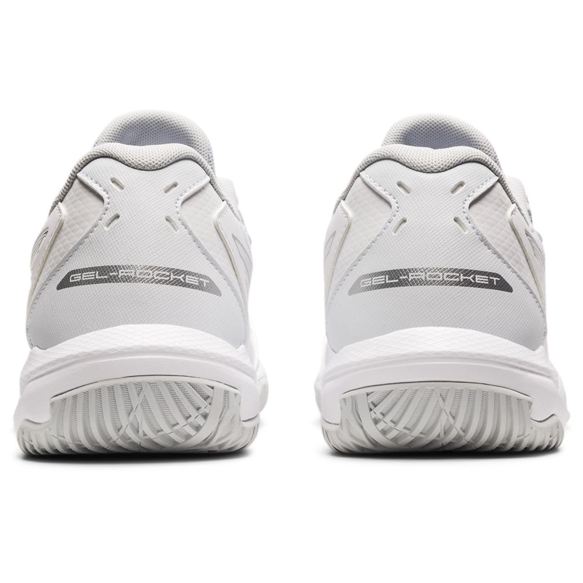 Asics Women's Gel-Rocket 10 Volleyball Shoes Volleyball Footwear Adult