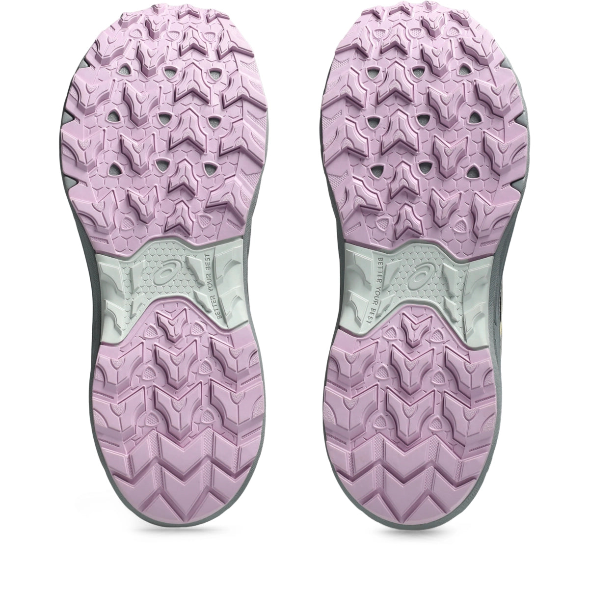 Asics Youth Pre Venture 9 Grade School Running Shoes Youth Footwear Training & Running