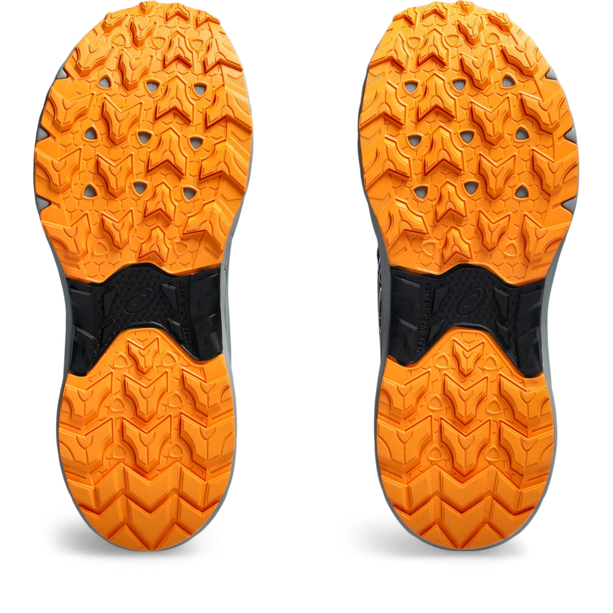 Asics Youth Pre Venture 9 Grade School Running Shoes Youth Footwear Training & Running