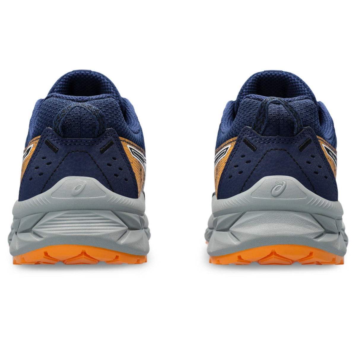 Asics Youth Pre Venture 9 Grade School Running Shoes Youth Footwear Training & Running