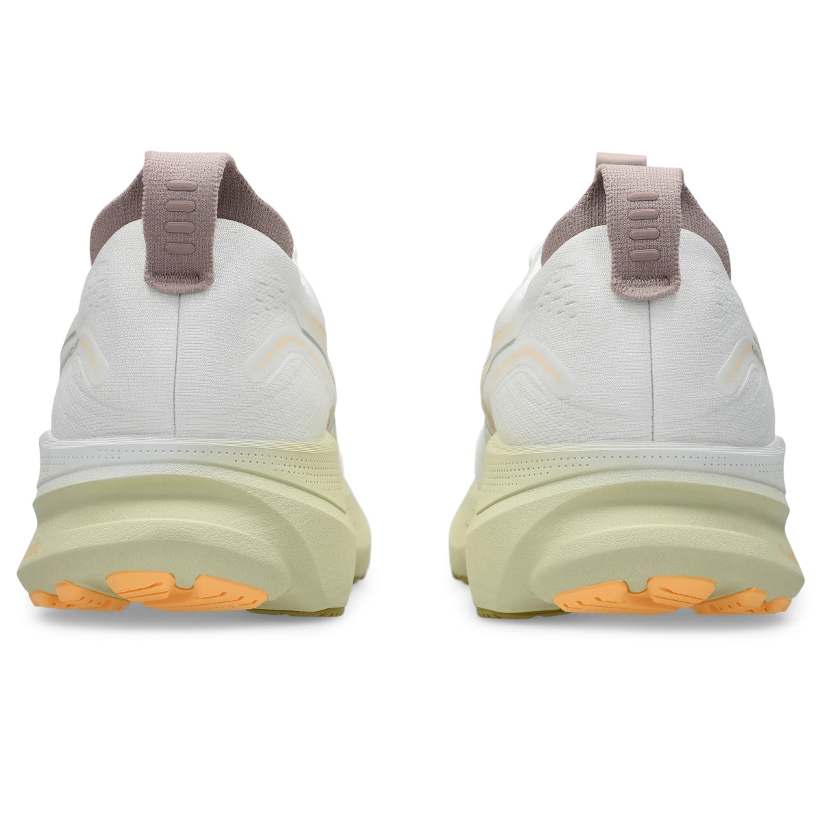 Asics Men's Gel-Kayano 32 Running Shoes Wide Mens Footwear Training & Running