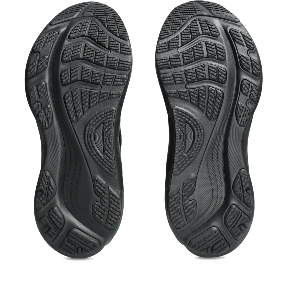 Asics Men's Gel-Kayano 32 Running Shoes Wide Mens Footwear Training & Running