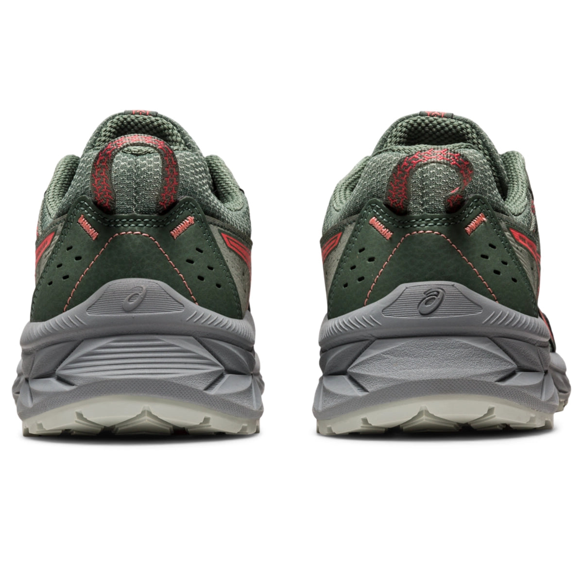 Asics Youth Pre Venture 9 Grade School Running Shoes Youth Footwear Training & Running