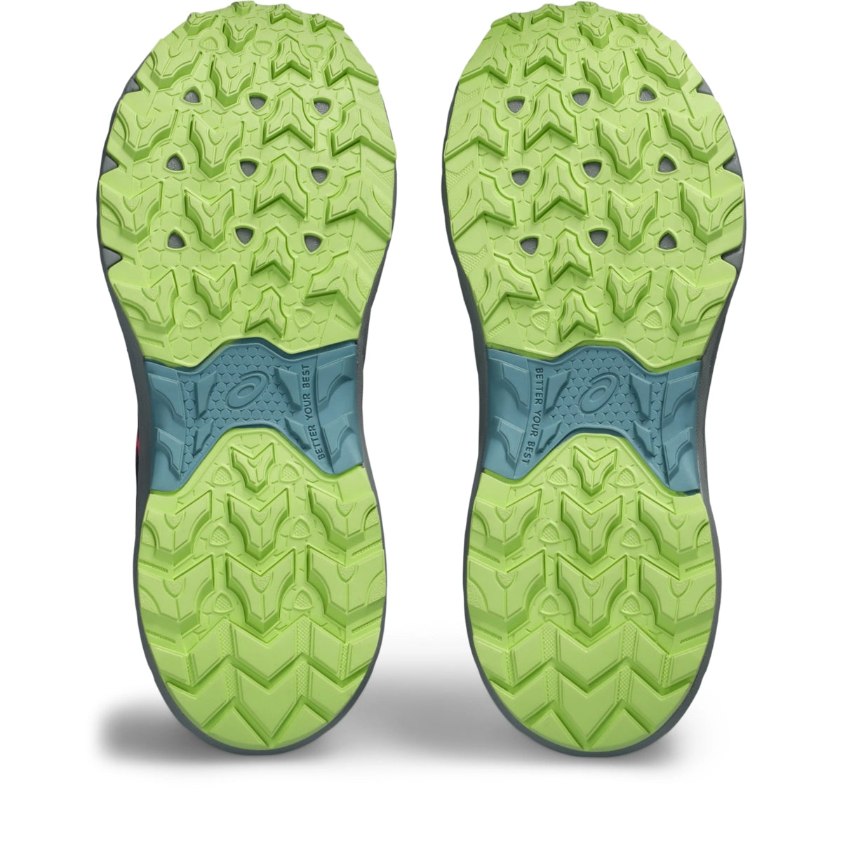 Asics Youth Pre Venture 9 Grade School Running Shoes Youth Footwear Training & Running