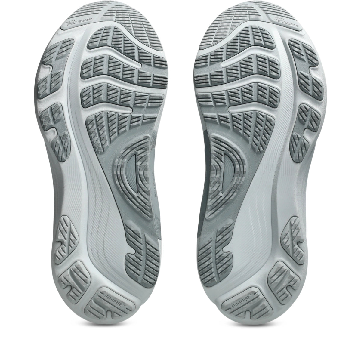 Asics Men's Gel-Kayano 32 Running Shoes Wide Mens Footwear Training & Running