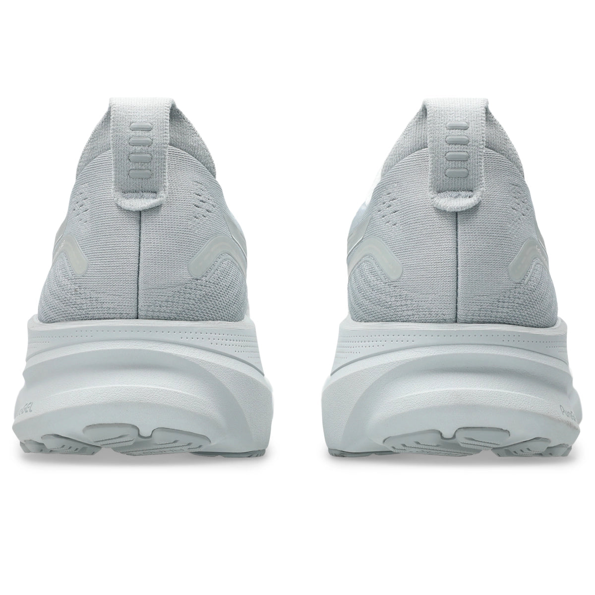 Asics Men's Gel-Kayano 32 Running Shoes Wide Mens Footwear Training & Running