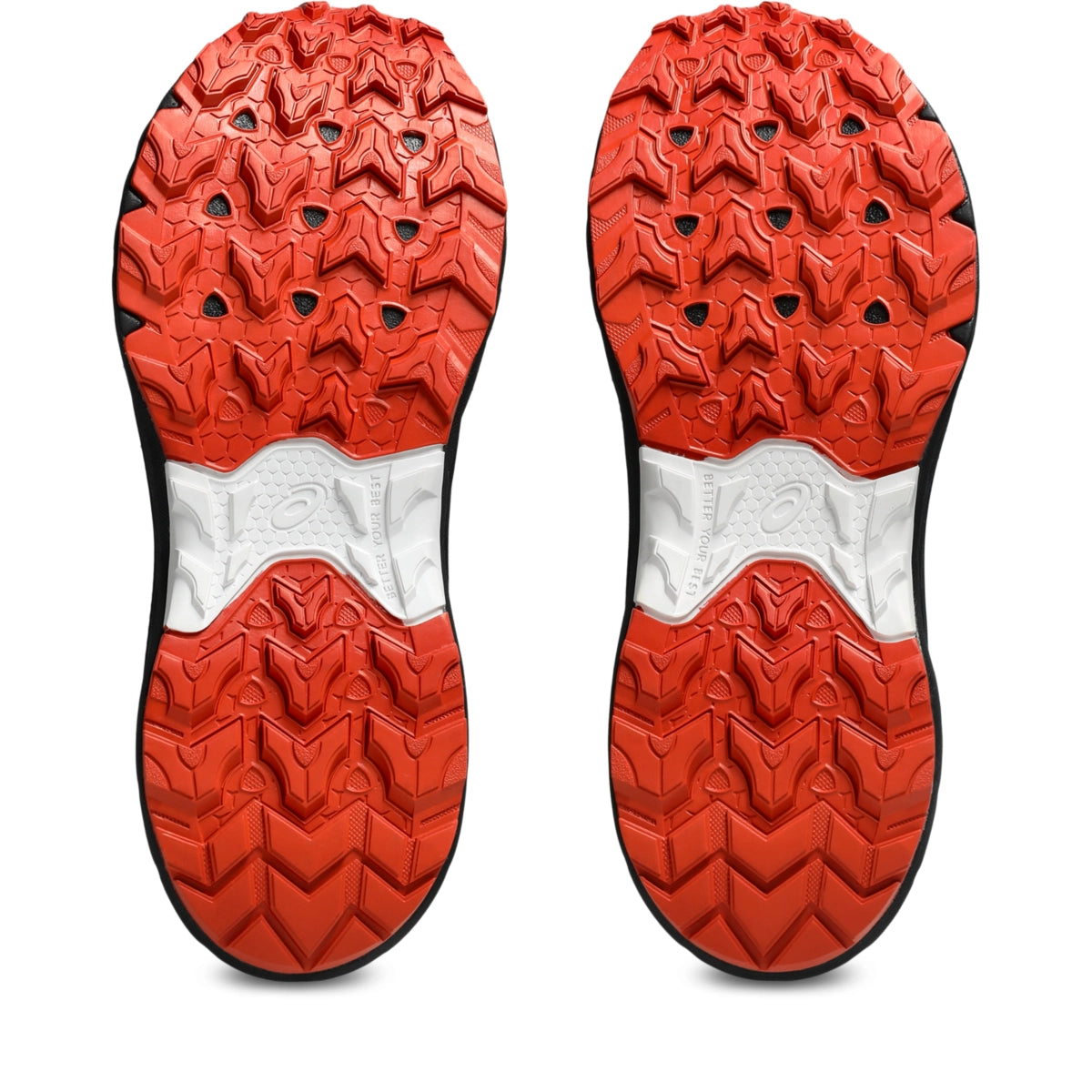 Asics Youth Pre Venture 9 Grade School Running Shoes Youth Footwear Training & Running