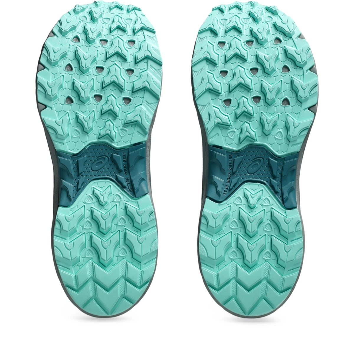 Asics Youth Pre Venture 9 Grade School Running Shoes Youth Footwear Training & Running