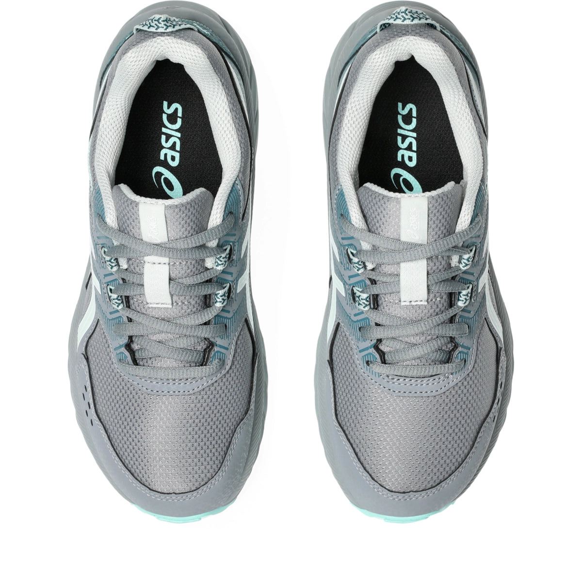 Asics Youth Pre Venture 9 Grade School Running Shoes Youth Footwear Training & Running