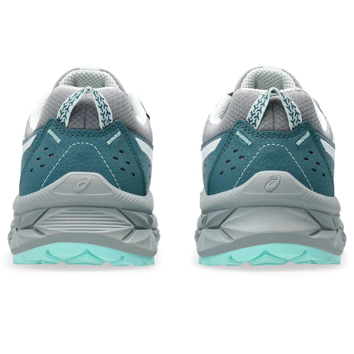 Asics Youth Pre Venture 9 Grade School Running Shoes Youth Footwear Training & Running