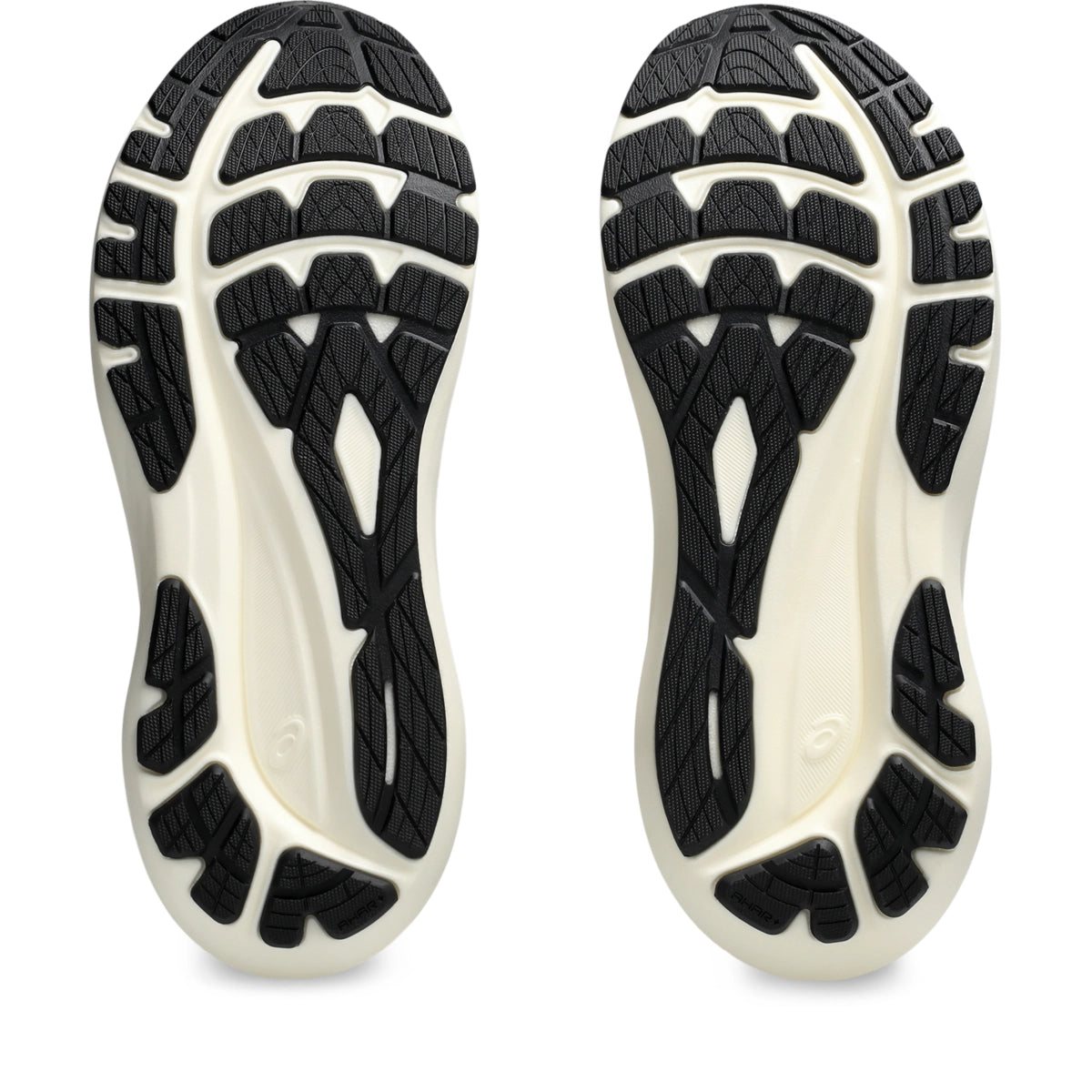 Asics Women's GT-2000 13 Running Shoes Narrow Womens Footwear Training & Running