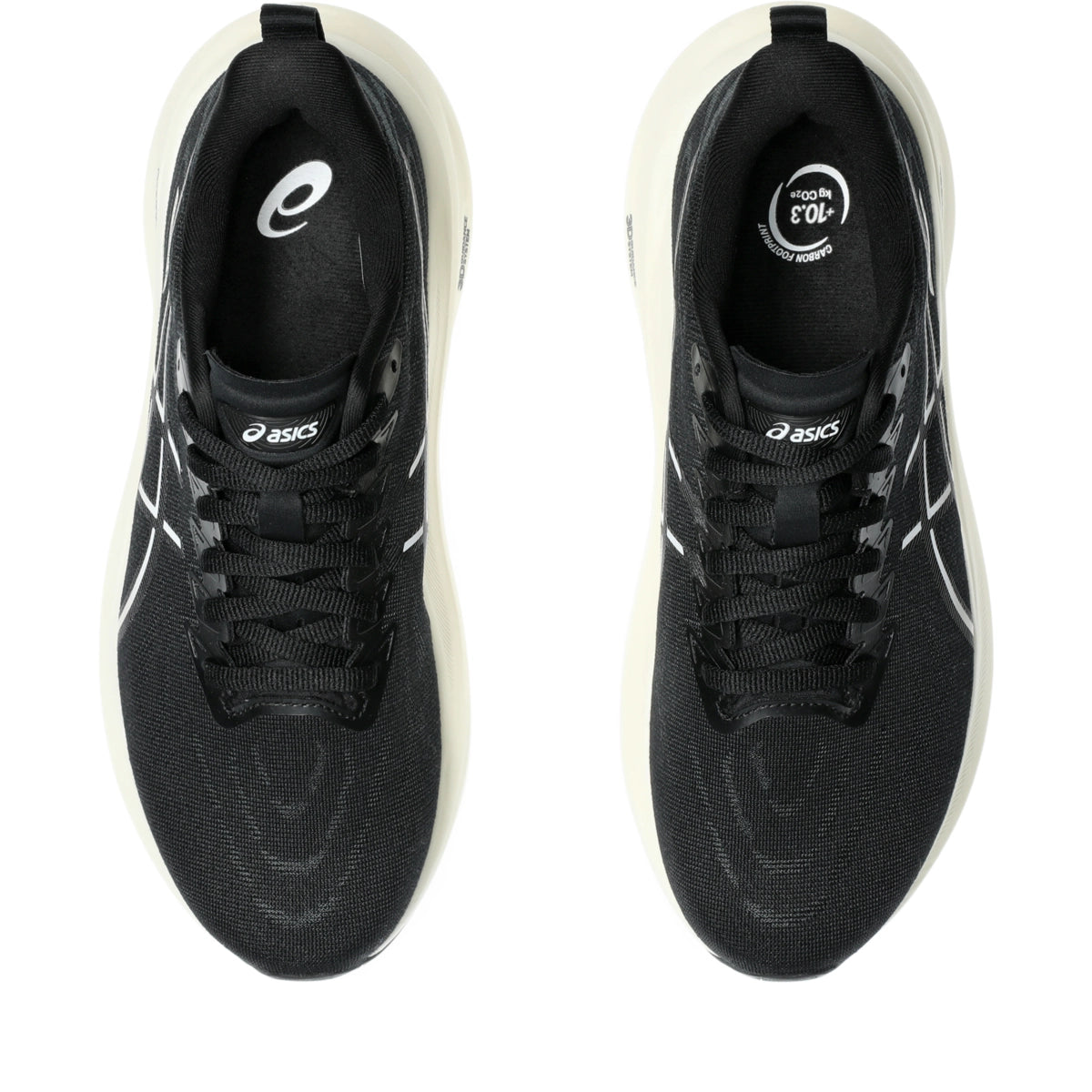 Asics Women's GT-2000 13 Running Shoes Narrow Womens Footwear Training & Running