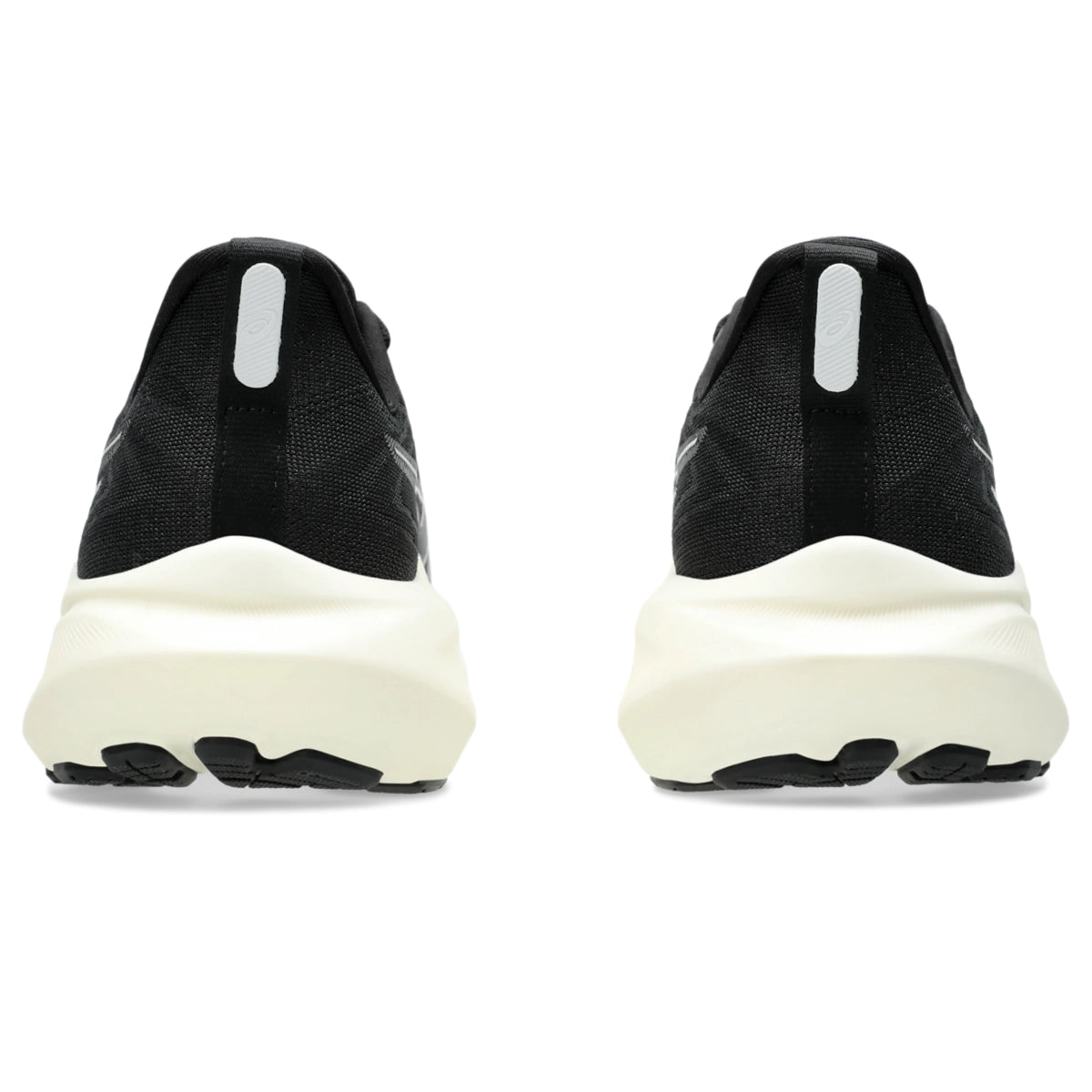 Asics Women's GT-2000 13 Running Shoes Narrow Womens Footwear Training & Running