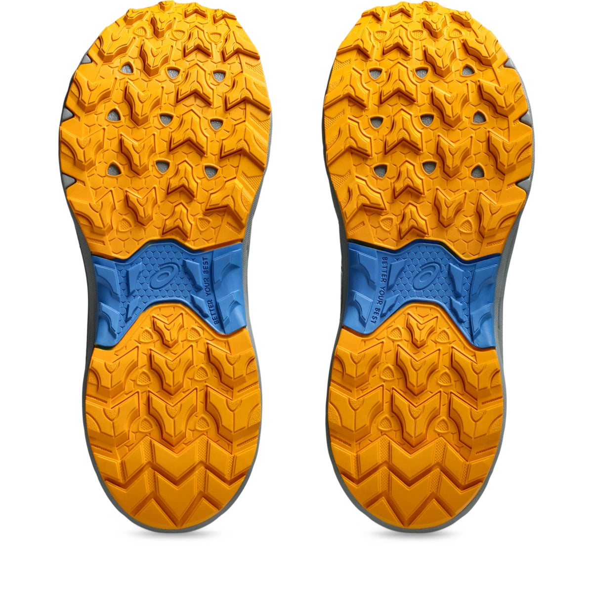 Asics Youth Pre Venture 9 Grade School Running Shoes Youth Footwear Training & Running