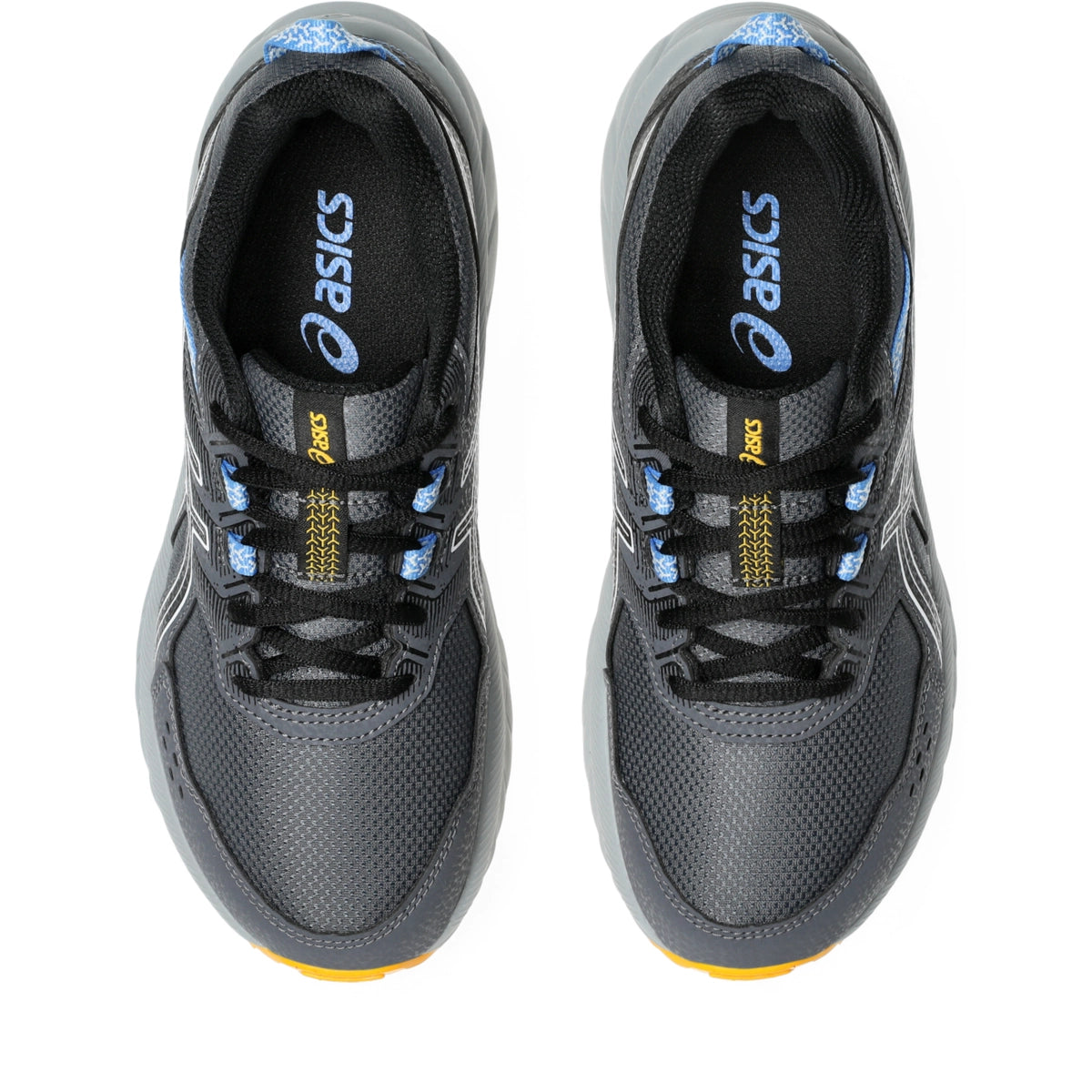 Asics Youth Pre Venture 9 Grade School Running Shoes Youth Footwear Training & Running