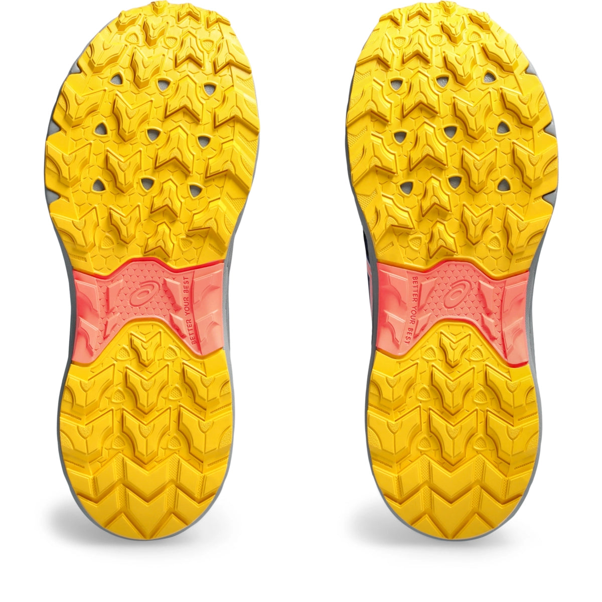 Asics Youth Pre Venture 9 Grade School Running Shoes Youth Footwear Training & Running