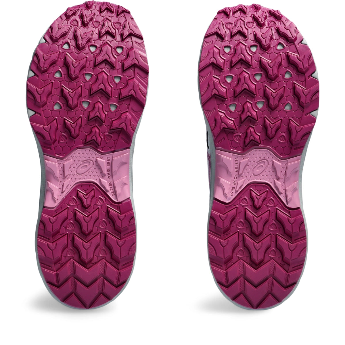 Asics Youth Pre Venture 9 Grade School Running Shoes Youth Footwear Training & Running