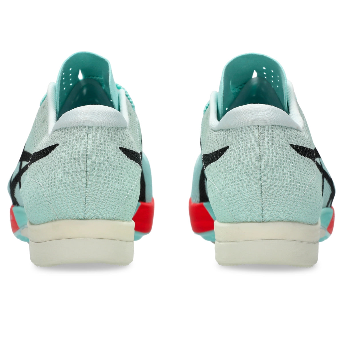 Asics Men's Metaspeed Long Distance 2 Running Shoes Track & Field Footwear Adult