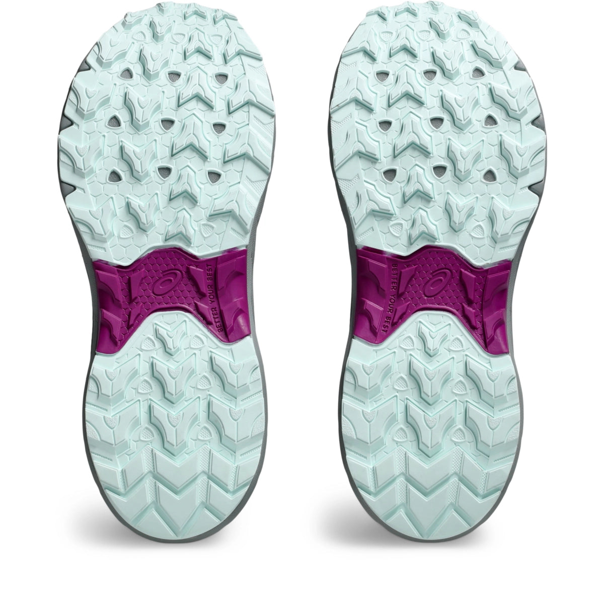 Asics Youth Pre Venture 9 Grade School Running Shoes Youth Footwear Training & Running