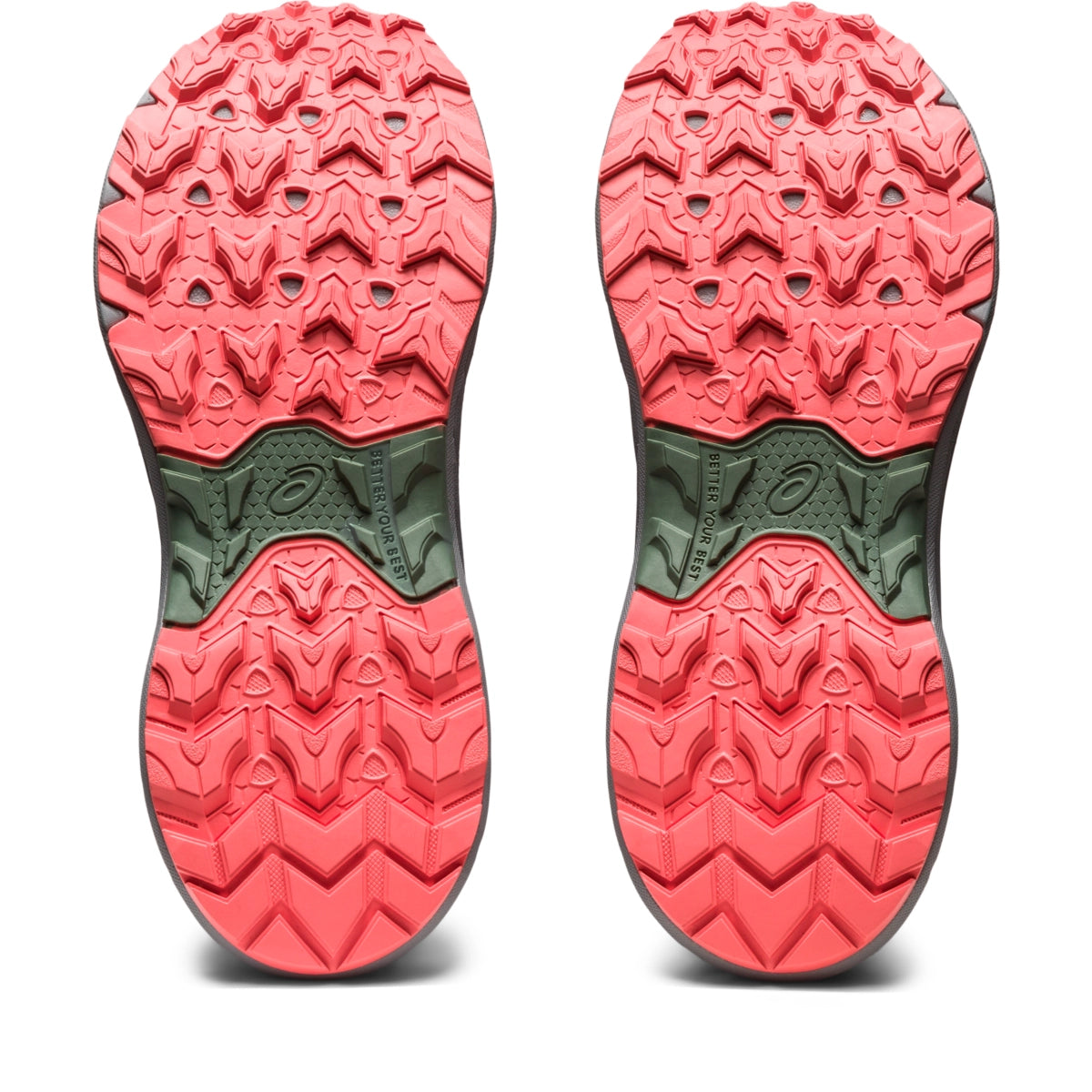 Asics Youth Pre Venture 9 Grade School Running Shoes Youth Footwear Training & Running