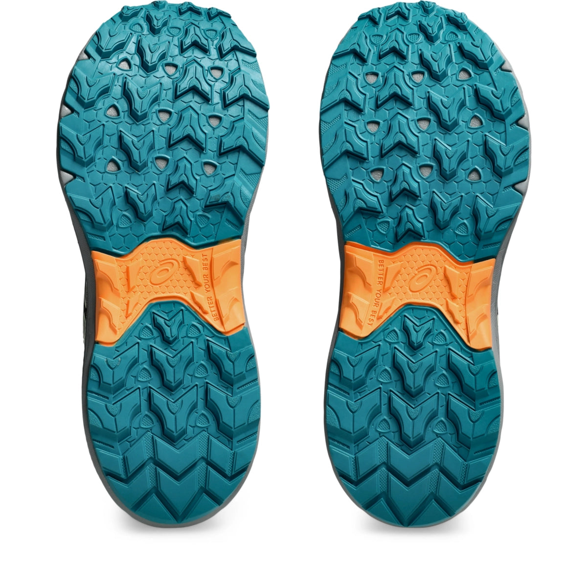 Asics Youth Pre Venture 9 Grade School Running Shoes Youth Footwear Training & Running