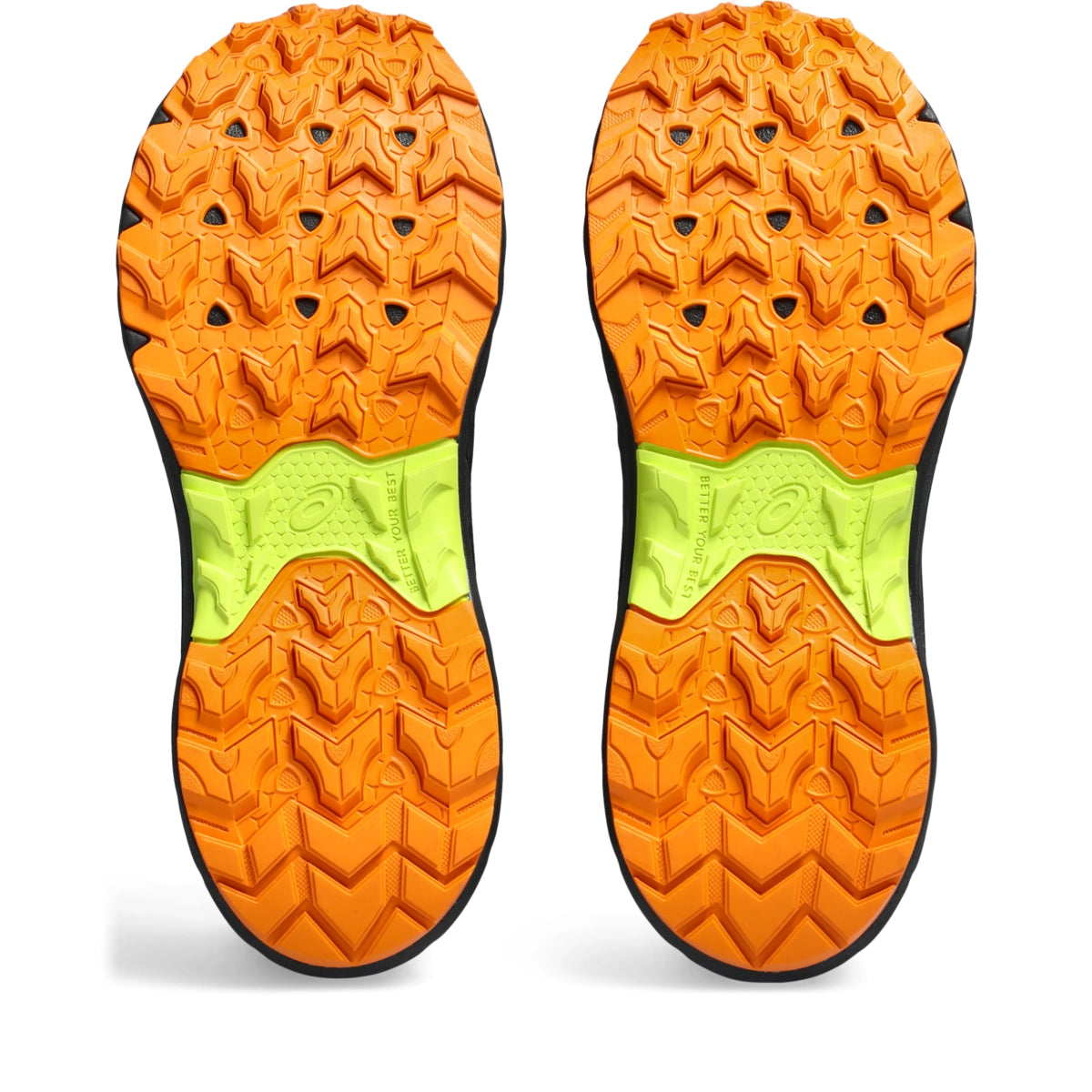 Asics Youth Pre Venture 9 Grade School Running Shoes Youth Footwear Training & Running