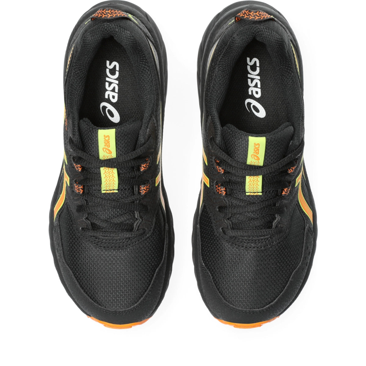 Asics Youth Pre Venture 9 Grade School Running Shoes Youth Footwear Training & Running