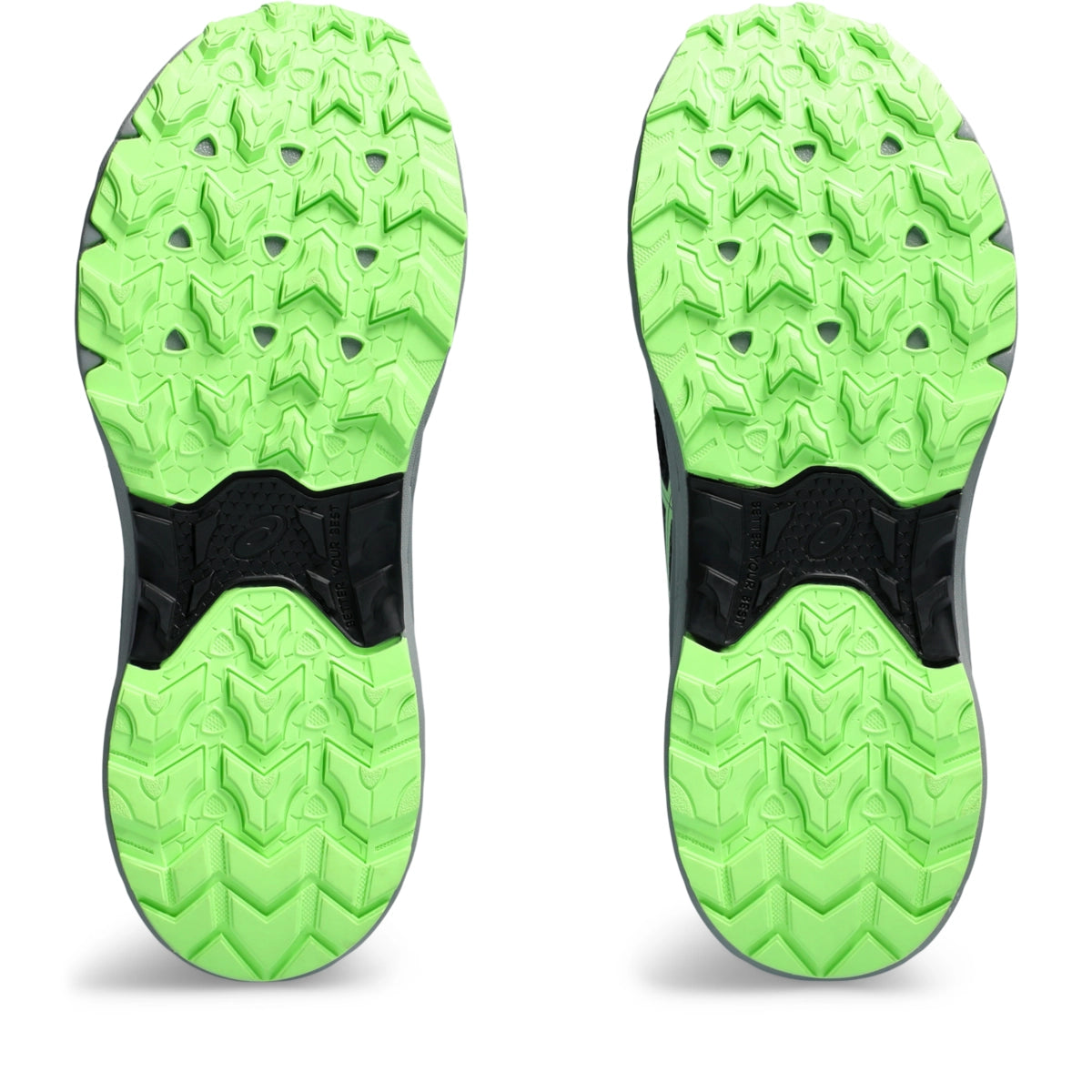 Asics Youth Pre Venture 9 Grade School Running Shoes Youth Footwear Training & Running